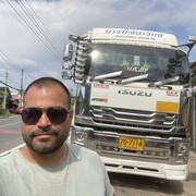  ,   , 44 ,   ,   , c , 