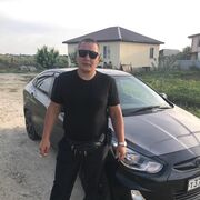 ���������� �����, ���� ������� �������, 33 ����, ������������ ��� ������, ����� � ���������, c�������� ���������