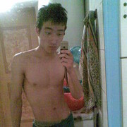  ,   Azim, 35 ,   