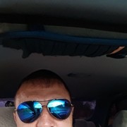 ���������� �����������, ���� ������� �����, 44 ����, ������������ ��� ������, ����� � ���������, c�������� ���������