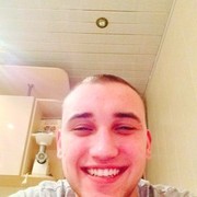 ���������� ��������, ���� ������� ����������, 34 ����, ������������ ��� ������