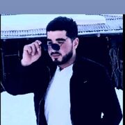  ,   Sultan, 25 ,   ,   