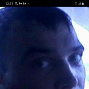  ,   Mujik Rr, 38 ,     , c 