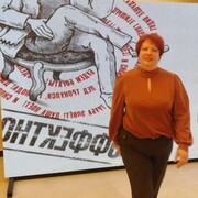  ,   , 50 ,     