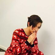  ,   , 24 ,   ,   