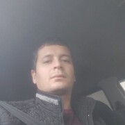 ���������� �������, ���� ������� �����, 36 ���, ������������ ��� ������, ����� � ���������, c�������� ���������