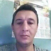  ,   , 41 ,     , c 