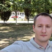  ,   , 43 ,   c 