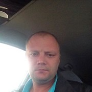  ,  Scheduled, 41