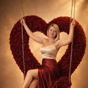 ���������� ��������, ���� ������� �����, 42 ����, ������������ ��� ������, ����� � ���������