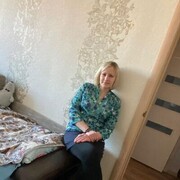 ���������� ��������, ���� ������� �����, 37 ���, ������������ ��� ������, ���������