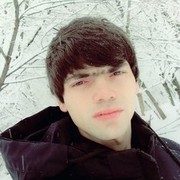 ,   Talabchik, 32 ,   ,   , c 