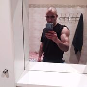 ���������� ����, ���� ������� �����, 43 ����, ������������ ��� ������, ����� � ���������