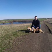  ,   Bogdan, 32 ,   ,   , c 