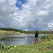 ���������� ��������, ���� ������� ������, 33 ����, ������������ ��� c�������� ���������, ���������