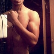  ,   , 33 ,   