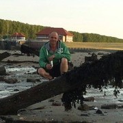  Bad Munder am Deister,   Mindaugas, 47 ,   