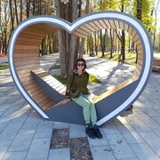   ,    , 64 ,     , c 