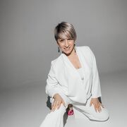 ���������� ������������, ���� ������� ��������, 43 ����, ������������ ��� ����� � ���������, c�������� ���������, ���������