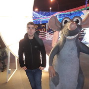 ���������� ������, ���� ������� ����, 30 ���, ������������ ��� ������, ����� � ���������, c�������� ���������