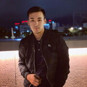 ���������� ������, ���� ������� ������, 29 ���, ������������ ��� ������, ����� � ���������, ���������