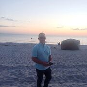 ���������� �����������, ���� ������� ������, 27 ���, ������������ ��� ������, ����� � ���������, c�������� ���������