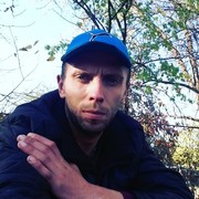 ���������� ������ ���, ���� ������� �������, 37 ���, ������������ ��� ������, ����� � ���������, c�������� ���������, ���������