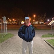  Sulechow,  , 25
