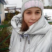 ���������� ������ ��������, ���� ������� ���������, 26 ���, ������������ ��� ������, ����� � ���������, c�������� ���������