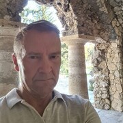  ,   , 68 ,   ,   , c 