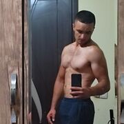  ,   , 22 ,   ,   