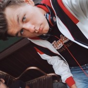  ,   , 26 ,   ,   , c 