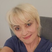  ,   , 56 ,     , c 