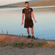  ,  , 26