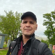  ,   , 48 ,   ,   , 