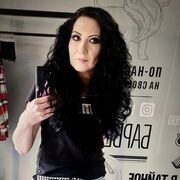 ���������� ������, ���� ������� �������, 50 ���, ������������ ��� ����� � ���������, c�������� ���������