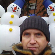 ���������� �����������, ���� ������� ������, 56 ���, ������������ ��� ����� � ���������, c�������� ���������