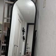  ,   , 22 ,   