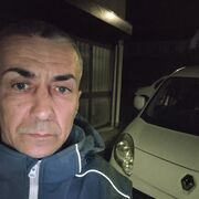  ,   , 46 ,   ,   