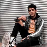 ���������� ������, ���� ������� �����, 26 ���, ������������ ��� ������, ����� � ���������