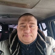 ���������� �����������-��-�����, ���� ������� ���������, 45 ���, ������������ ��� ������, ����� � ���������, c�������� ���������