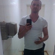 ���������� ���������, ���� ������� Black, 37 ���, ������������ 