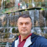  -,   , 41 ,   ,   , c 