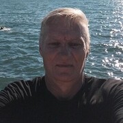  ,   , 56 ,   ,   , c 