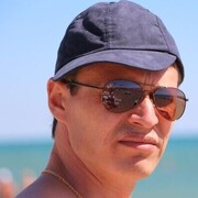 ���������� ��������, ���� ������� Andrej, 47 ���, ������������ ��� ����� � ���������, c�������� ���������