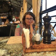 ���������� ����������, ���� ������� ������, 37 ���, ������������ ��� ������, ����� � ���������