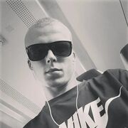 ���������� ������ ��������, ���� ������� Maxim, 27 ���, ������������ ��� ������, ����� � ���������, c�������� ���������, ���������