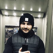  ,   , 31 ,   ,   , c 