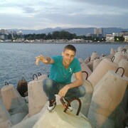  ,   , 37 ,  