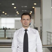  ,   , 40 ,   , 